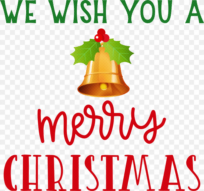Merry Christmas Wish You A Merry Christmas, PNG, 2999x2803px, Merry Christmas, Christmas Day, Christmas Ornament, Christmas Ornament M, Christmas Tree Download Free