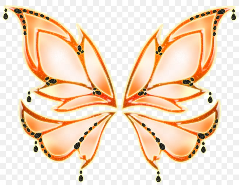 Monarch Butterfly Brush-footed Butterflies Clip Art Symmetry, PNG, 1024x795px, Monarch Butterfly, Arthropod, Brush Footed Butterfly, Brushfooted Butterflies, Butterfly Download Free