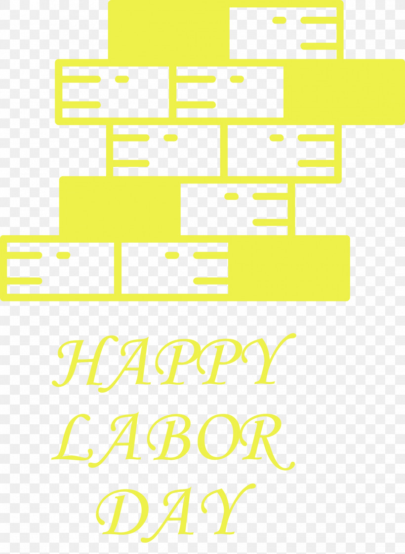 Monotype Imaging Monotype Imaging Font Paper, PNG, 2190x3000px, Labour Day, Italic Type, Labor Day, Line, May Day Download Free