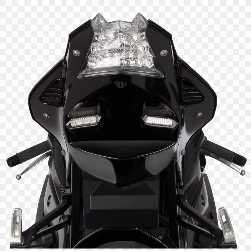Motorcycle Fairing BMW S1000RR Motorcycle Accessories BMW Motorrad, PNG, 1000x1000px, Motorcycle Fairing, Antilock Braking System, Auto Part, Automotive Exterior, Bmw Download Free
