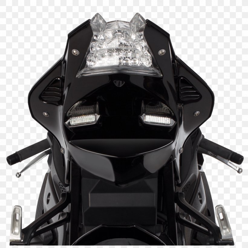 Motorcycle Fairing BMW S1000RR Motorcycle Accessories BMW Motorrad, PNG