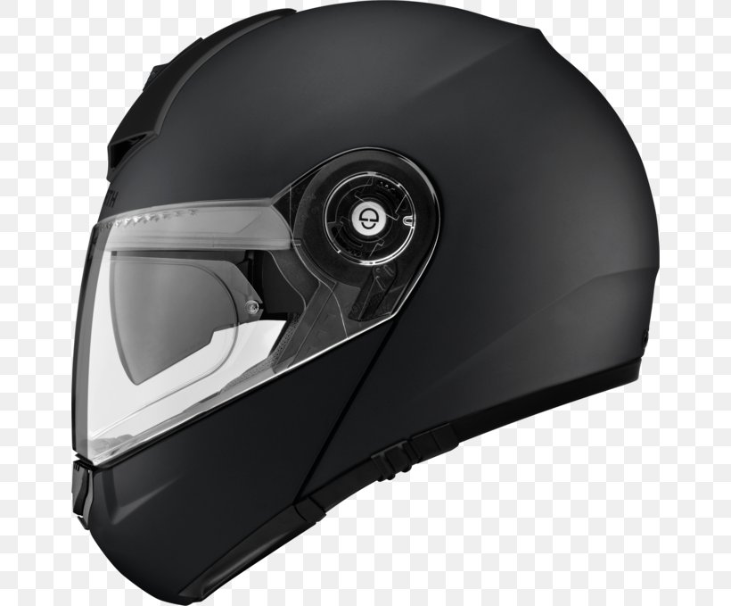 Motorcycle Helmets Schuberth BMW Motorrad Arai Helmet Limited, PNG, 660x679px, Motorcycle Helmets, Arai Helmet Limited, Bicycle Clothing, Bicycle Helmet, Bicycles Equipment And Supplies Download Free