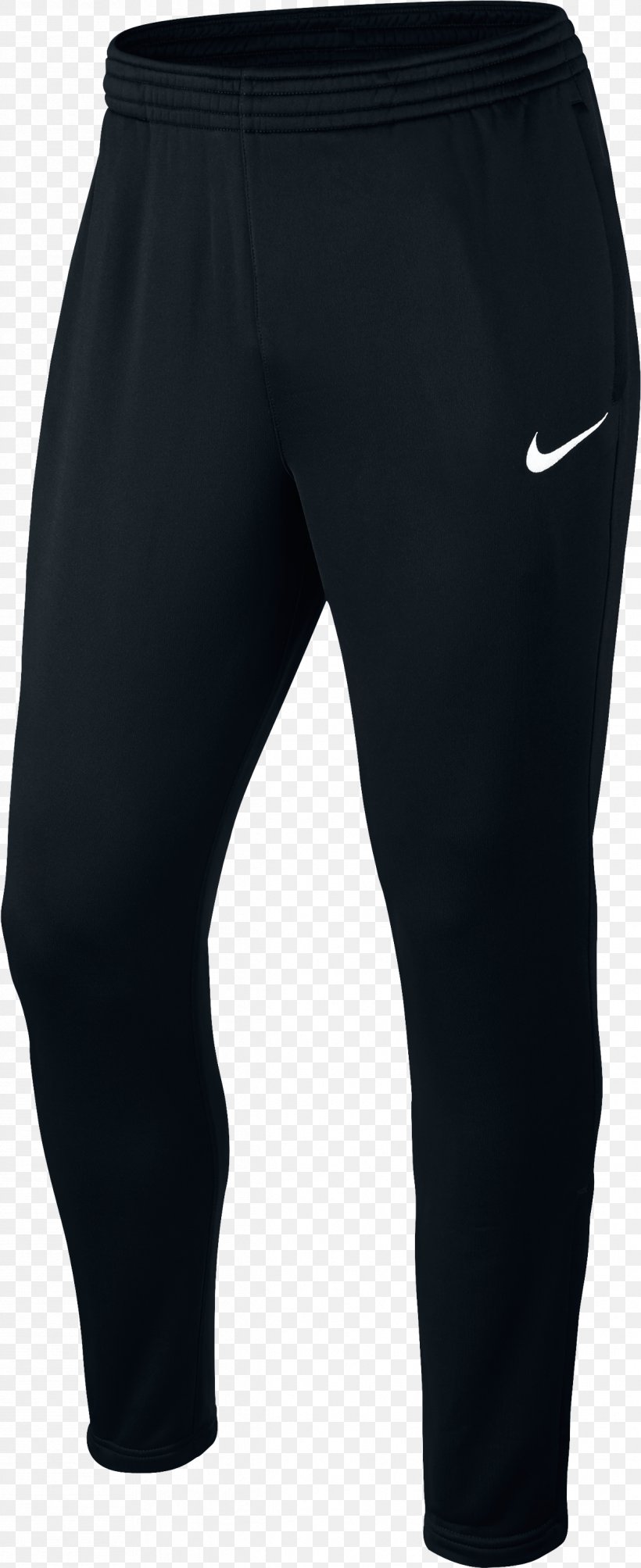 Nike Sweatpants Clothing Tights, PNG, 1217x2980px, Nike, Active Pants ...