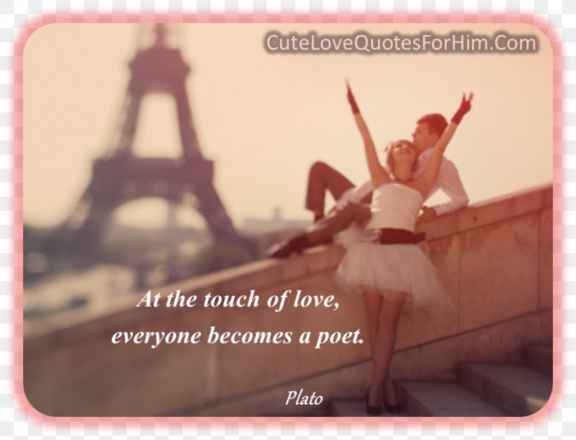 Paris Love Romance Boyfriend Couple, PNG, 948x724px, Paris, Boyfriend, Brand, Couple, Engagement Download Free