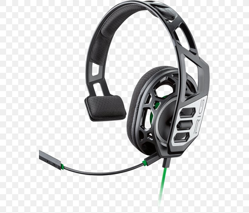 Plantronics GameRig 100HS Gaming Headset Xbox 360 Wireless Headset Headphones Plantronics RIG 100HX PlayStation 4, PNG, 563x702px, Xbox 360 Wireless Headset, All Xbox Accessory, Audio, Audio Equipment, Eb Games Australia Download Free
