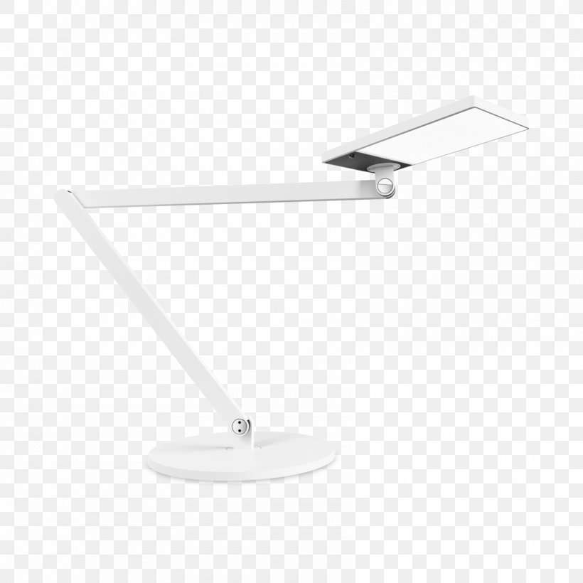 Product Design Angle Ceiling, PNG, 1700x1700px, Ceiling, Ceiling Fixture, Light Fixture, Lighting, Table Download Free
