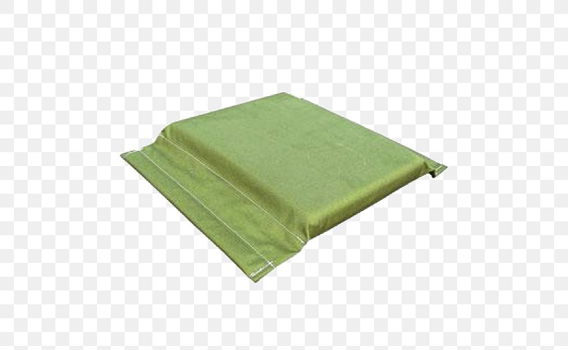 Product Linens, PNG, 504x506px, Linens, Grass, Green, Material Download Free