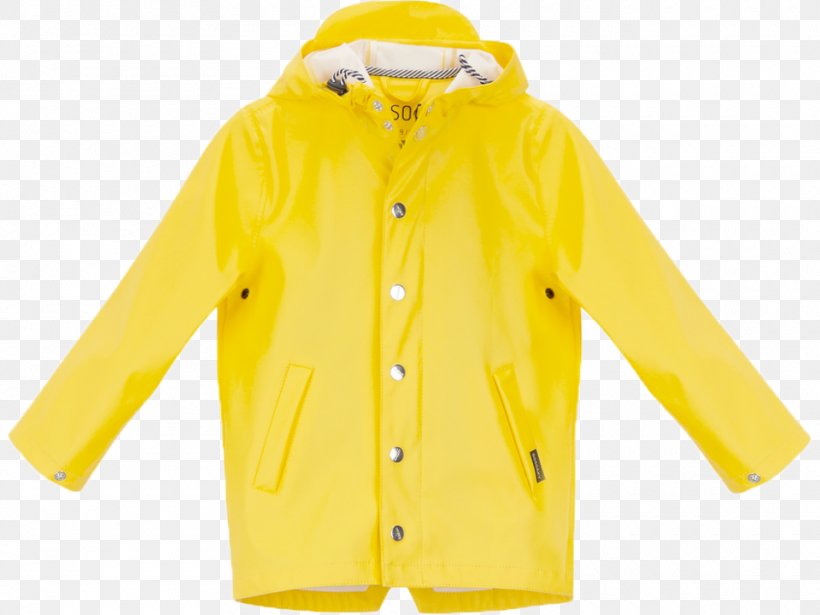 Raincoat Referee Football Kit Sport, PNG, 960x720px, Raincoat, Adidas, Clothing, Coach, Coat Download Free