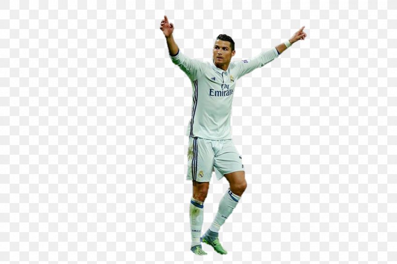 Real Madrid C.F. Football Player Portugal National Football Team, PNG, 960x640px, Real Madrid Cf, Ball, Clothing, Cristiano Ronaldo, Fifa World Player Of The Year Download Free