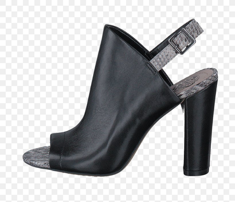 Sandal Boot Shoe Black M, PNG, 705x705px, Sandal, Black, Black M, Boot, Footwear Download Free