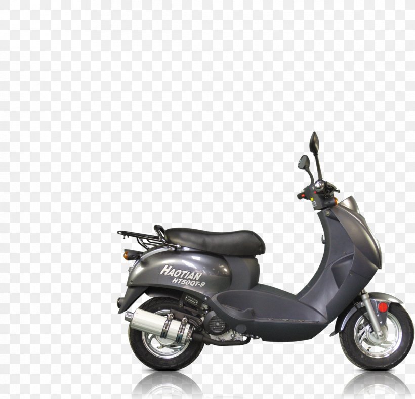 Scooter Yamaha Motor Company Motorcycle Accessories Car, PNG, 1165x1121px, Scooter, Automotive Design, Car, Kick Scooter, Motor Vehicle Download Free