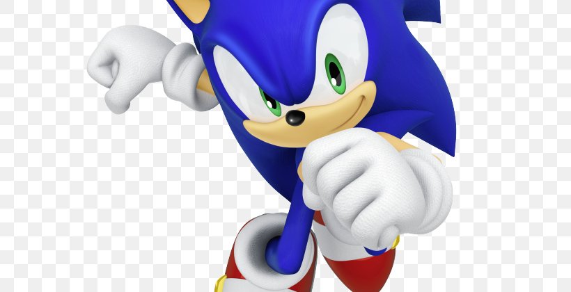 Sonic Forces Sonic The Hedgehog Sonic Chaos Sonic Runners Sonic Dash, PNG, 640x420px, Sonic Forces, Action Toy Figures, Amy Rose, Cartoon, Diamond Select Toys Download Free
