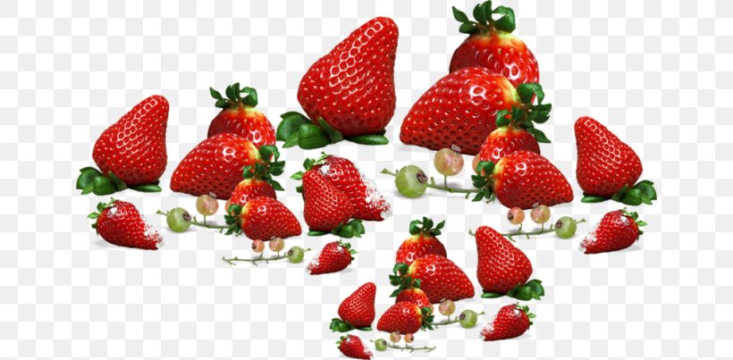 Strawberry Amorodo Fruit Food, PNG, 650x403px, Strawberry, Amorodo, Auglis, Berry, Blog Download Free