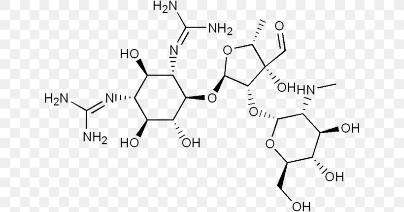 Streptomycin Tuberculosis Antibiotics Bacterial Disease, PNG, 640x430px, Streptomycin, Antibiotics, Area, Auto Part, Bacteria Download Free