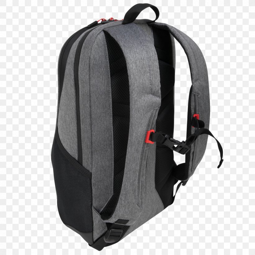 Targus 15-6 Inch Commuter Backpack Targus Commuter 15.6 Laptop Backpack Blue Targus 16 Backpack Targus Backpack TSB, PNG, 1200x1200px, Backpack, Bag, Black, Hand Luggage, Luggage Bags Download Free