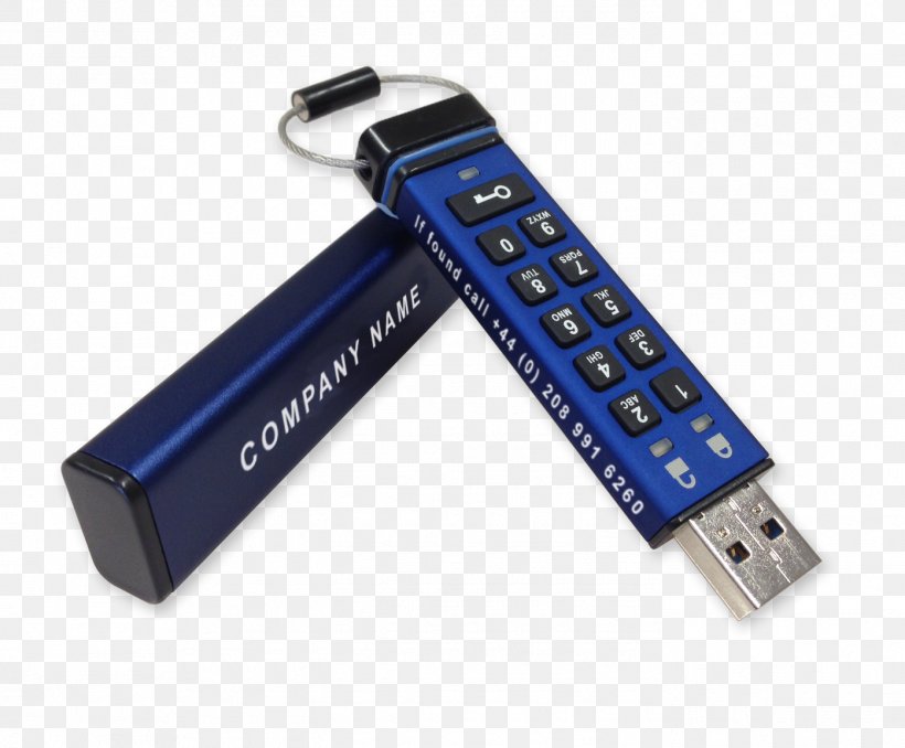 USB Flash Drives USB 3.0 Computer Data Storage Computer Software Encryption, PNG, 1395x1154px, Usb Flash Drives, Advanced Encryption Standard, Bruteforce Attack, Computer, Computer Component Download Free