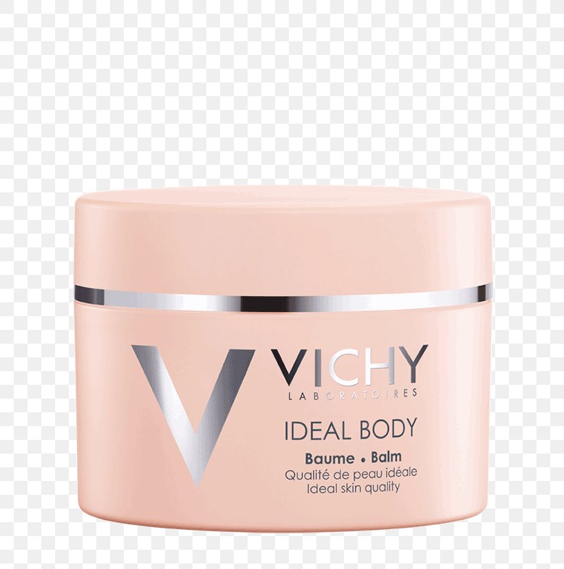 Vichy Berm Ideal Cream, PNG, 750x828px, Vichy, Berm, Cream, Ideal, Skin Care Download Free