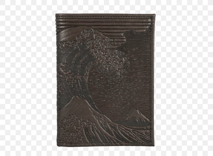 Vijayawada Wallet Rectangle Black M, PNG, 467x600px, Vijayawada, Black, Black M, Brown, Rectangle Download Free