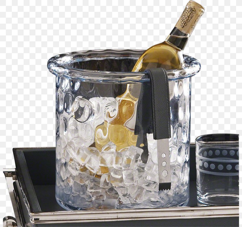 Wine Cooler Tableware Glass Drink, PNG, 800x769px, Wine Cooler, Alcoholic Beverage, Barware, Bottle, Bucket Download Free