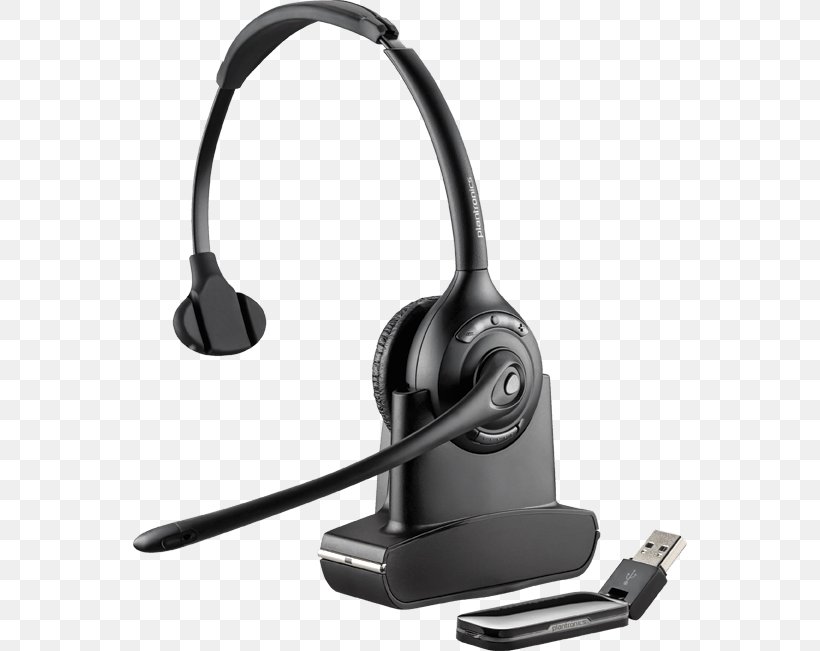 Xbox 360 Wireless Headset Plantronics Savi W410-M Mono Wireless Headset Plantronics Savi W410-M 84007-01 Headphones, PNG, 554x651px, Xbox 360 Wireless Headset, Audio, Audio Equipment, Communication Device, Electronic Device Download Free