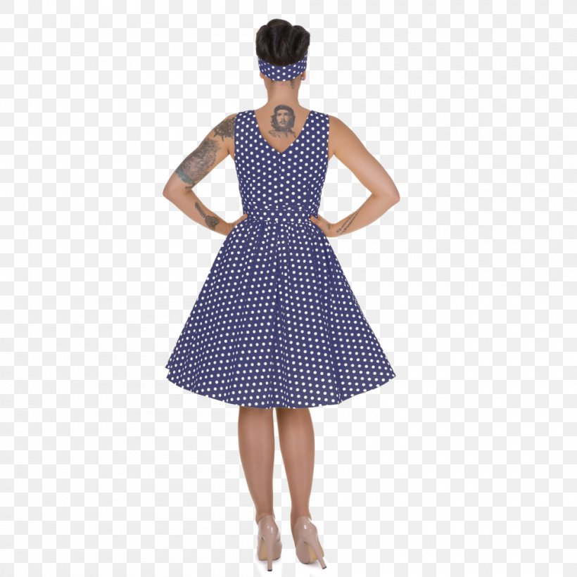 1950s Dirndl Dress Skirt Clothing, PNG, 1000x1000px, Dirndl, Aline, Blue, Bodice, Button Download Free