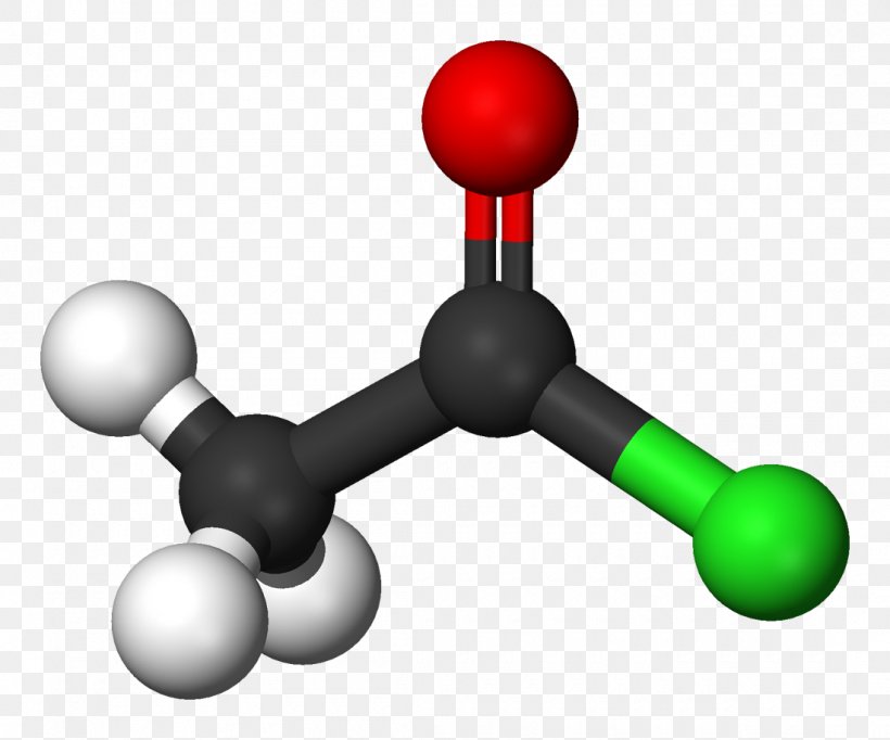 Acetone Ethyl Acetate Butanone Ketone Butanol, PNG, 1100x916px, Acetone, Aldehyde, Ballandstick Model, Butanol, Butanone Download Free
