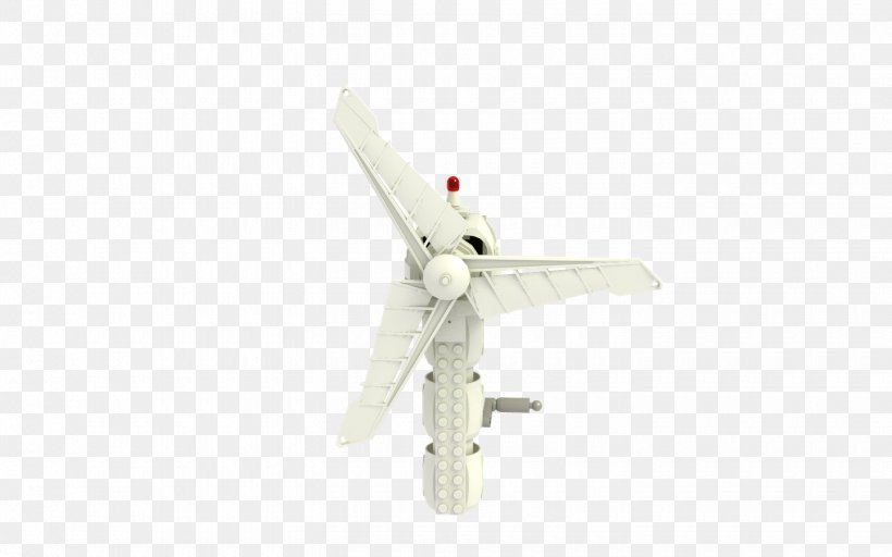 Airplane Propeller Product Design, PNG, 1440x900px, Airplane, Aircraft, Machine, Propeller, Wing Download Free