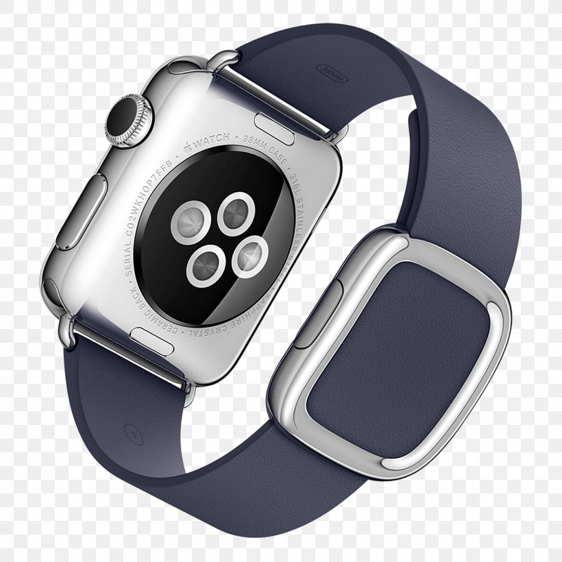 Apple Watch Series 3 Apple Watch Series 1 Watch Strap Leather, PNG, 1200x1200px, Apple Watch Series 3, Apple Watch, Apple Watch Series 1, Apple Watch Series 2, Bracelet Download Free