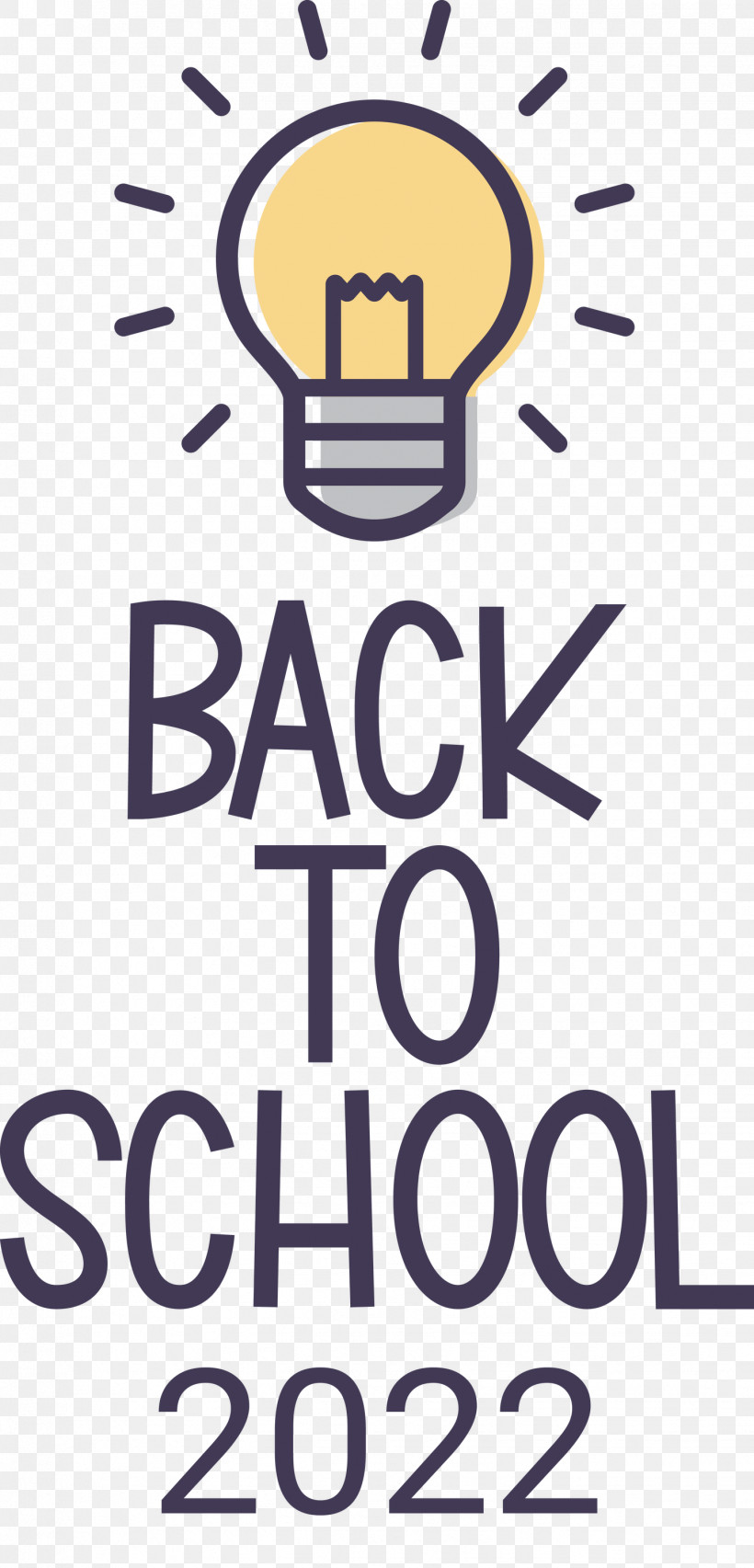 Back To School 2022, PNG, 1442x3000px, Logo, Geometry, Line, Mathematics, Meter Download Free