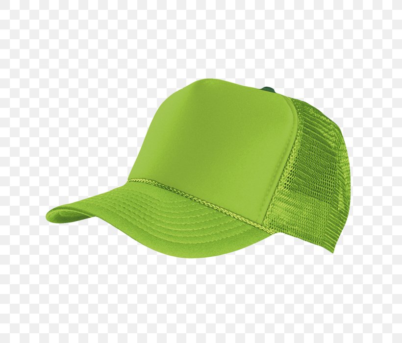 Baseball Cap, PNG, 700x700px, Baseball Cap, Baseball, Cap, Green, Headgear Download Free