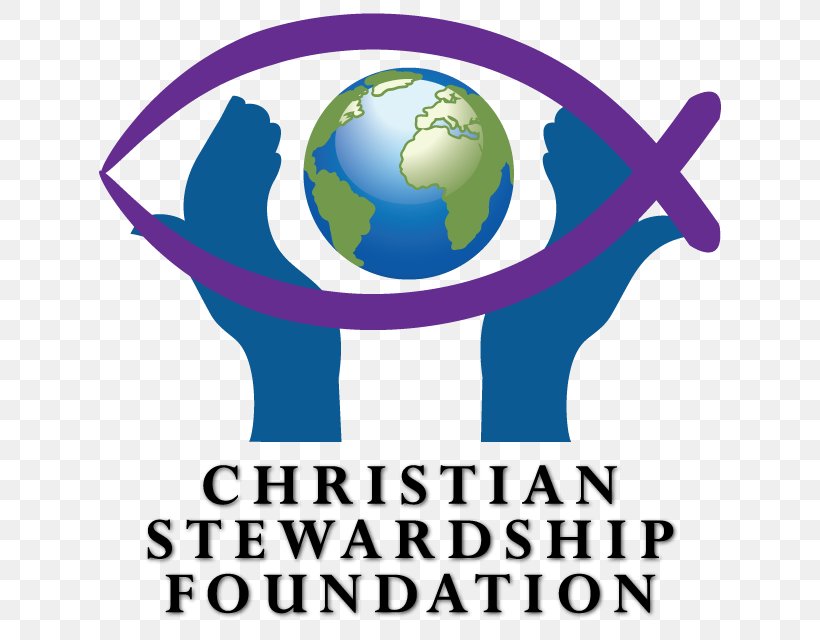 Bible Stewardship Christianity Charitable Organization Foundation, PNG, 640x640px, Bible, Area, Brand, Catholic Church, Charitable Organization Download Free
