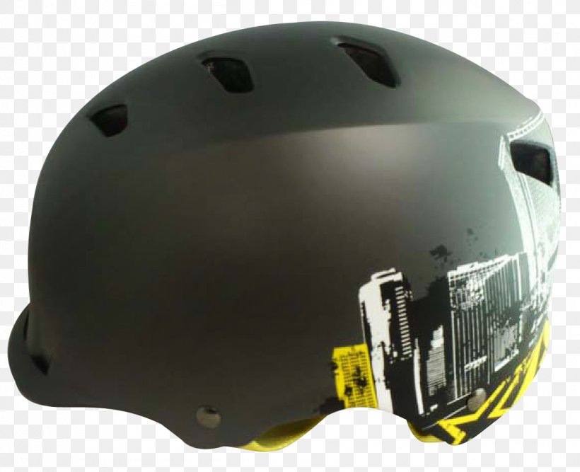 Bicycle Helmets Motorcycle Helmets Ski & Snowboard Helmets Protective Gear In Sports, PNG, 1157x942px, Bicycle Helmets, Baseball, Baseball Equipment, Bicycle Clothing, Bicycle Helmet Download Free