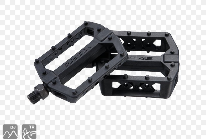 Bicycle Pedals Wellgo Bearing Steel, PNG, 800x555px, 41xx Steel, Bicycle Pedals, Auto Part, Automotive Exterior, Axle Download Free