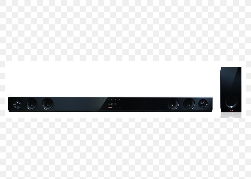 Blu-ray Disc Audio AV Receiver Home Theater Systems Soundbar, PNG, 786x587px, Bluray Disc, Audio, Audio Equipment, Audio Power Amplifier, Audio Receiver Download Free