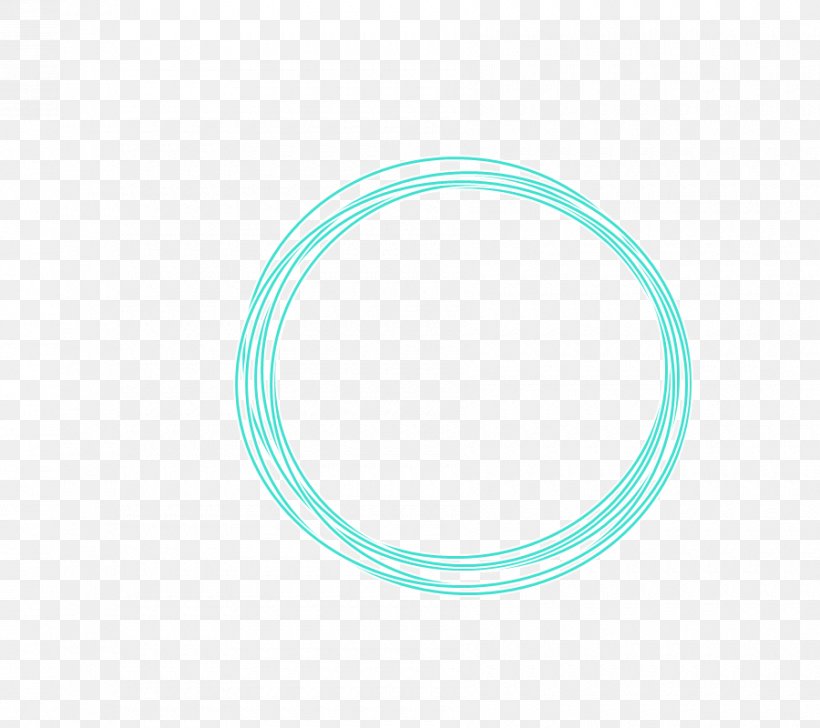 Body Jewellery Circle Font, PNG, 900x800px, Body Jewellery, Aqua, Body Jewelry, Jewellery, Turquoise Download Free