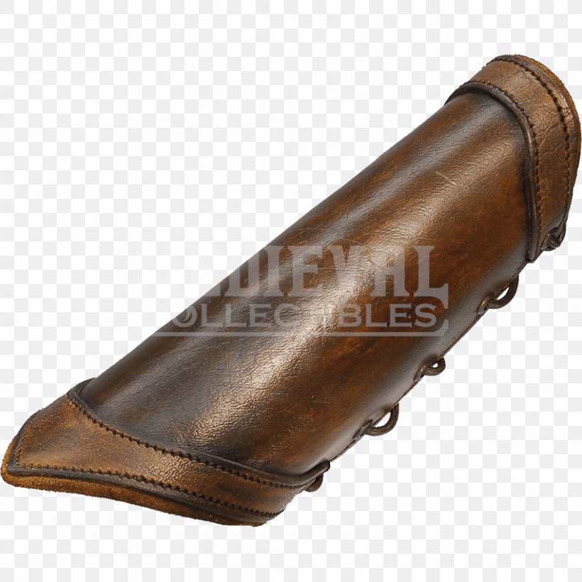 Boiled Leather レザーアーマー Viking Age Arms And Armour, PNG, 850x850px, Leather, Armour, Body Armor, Boiled Leather, Bracer Download Free