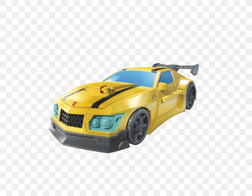 Bumblebee Grimlock Starscream Transformers Animation, PNG, 1712x1336px, 2018, Bumblebee, Animated Series, Animation, Automotive Design Download Free