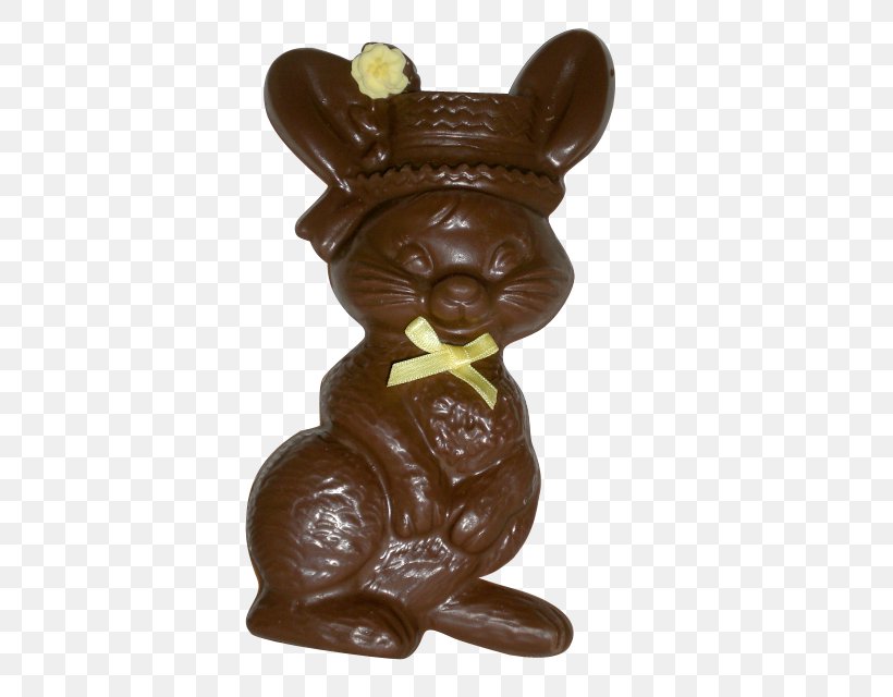 Chocolate Lollipop Jelly Bean Rabbit Candy, PNG, 480x640px, Chocolate, Animal, Candy, Chocolate Shoppe Ice Cream Company, Easter Download Free