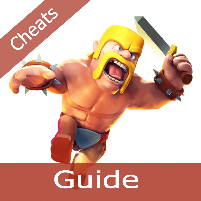Clash Of Clans Clash Royale Goblin Free Gems, PNG, 1024x1024px, Clash Of Clans, Action Figure, Android, Clash Royale, Fandom Download Free