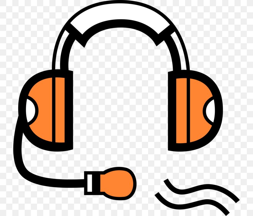 Clip Art Headphones Product Design Line, PNG, 734x700px, Headphones, Area, Audio, Special Olympics Area M, Symbol Download Free