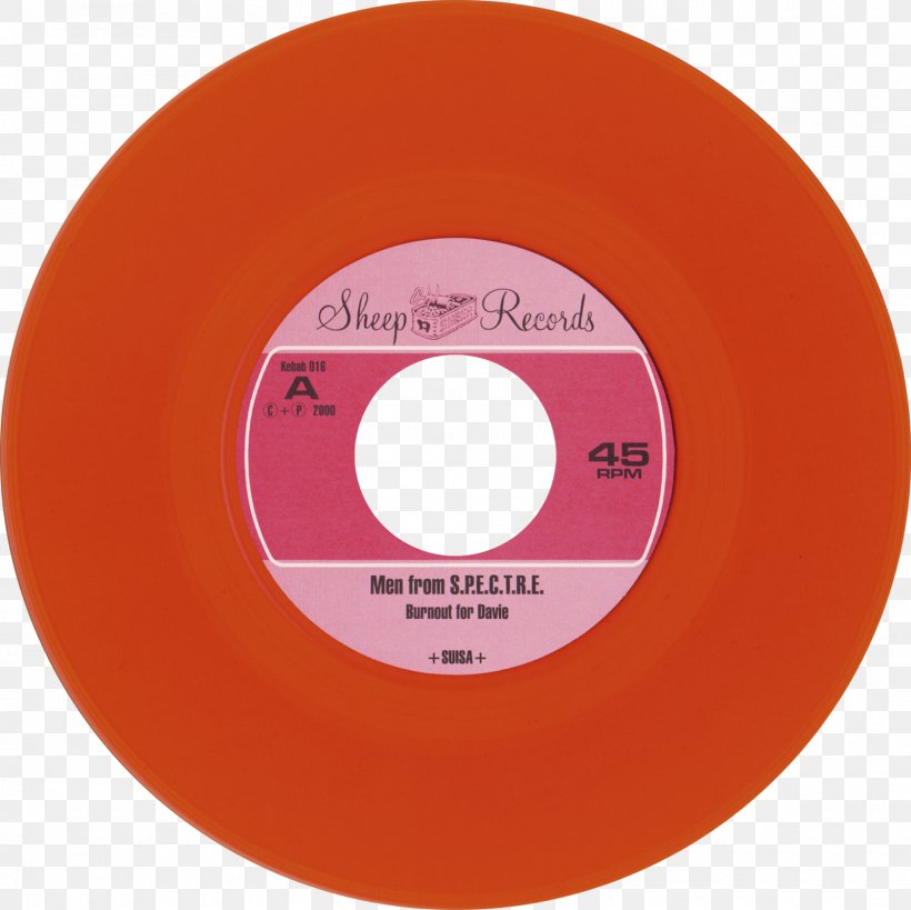 Compact Disc CIRCLE Orange, PNG, 1600x1600px, Compact Disc, Diamond, Gramophone Record, Orange, Shaft Download Free