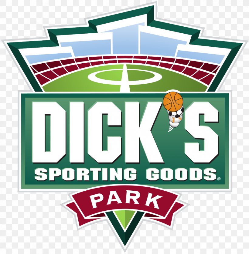 Dick's Sporting Goods Park Coupon Pittsburgh Marathon, PNG, 1200x1227px, Coupon, Area, Ball, Baseball, Blue Sombrero Llc Download Free