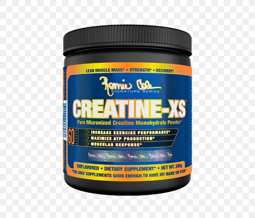 Dietary Supplement Creatine Bodybuilding Supplement Mr. Olympia, PNG, 700x700px, Dietary Supplement, Bodybuilding, Bodybuilding Supplement, Brand, Creatine Download Free