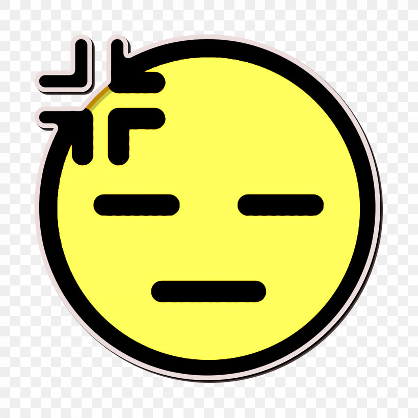 Disappointment Icon Smiley And People Icon Emoji Icon, PNG, 1238x1238px, Disappointment Icon, Disappointment, Emoji Icon, Royaltyfree, Smiley And People Icon Download Free