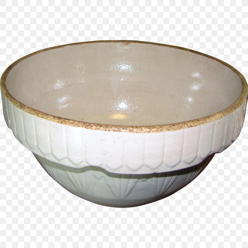 Earthenware Bowl Ceramic Porcelain Tableware, PNG, 2031x2031px, Earthenware, Antique, Bowl, Ceramic, Ceramic Glaze Download Free