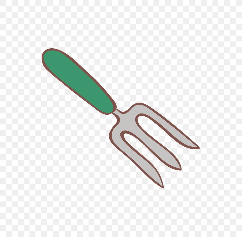 Euclidean Vector Shovel U519cu5177, PNG, 800x800px, Shovel, Cartoon, Cutlery, Designer, Element Download Free