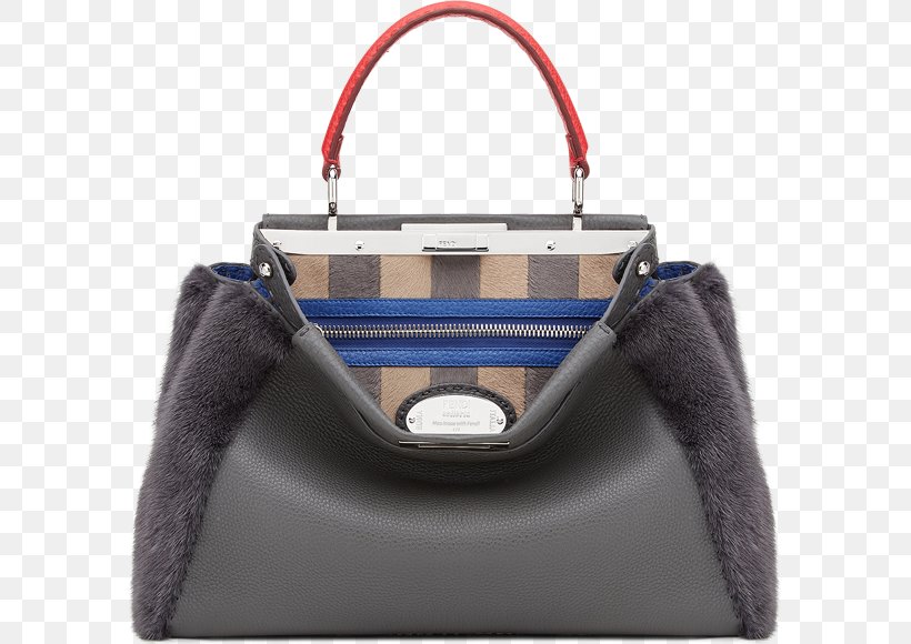 Fendi Handbag Fashion Auction, PNG, 650x580px, Fendi, Auction, Bag, Brand, Electric Blue Download Free