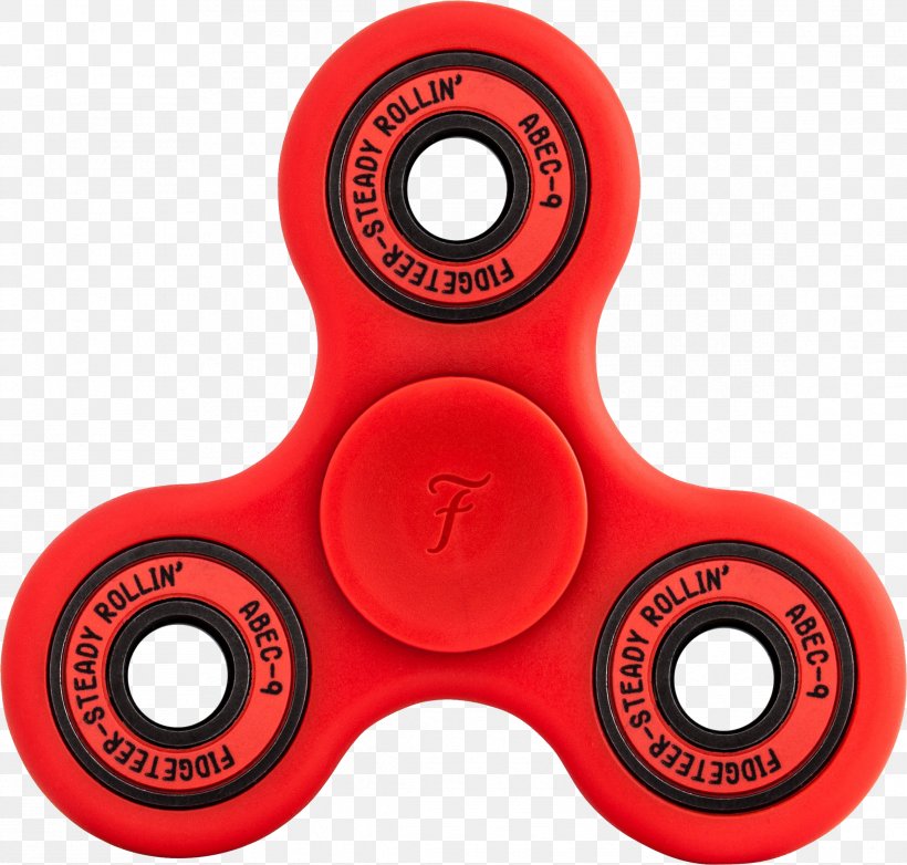 Fidget Spinner Fidgeting Toy Attention Deficit Hyperactivity Disorder T-shirt, PNG, 2333x2227px, Fidget Spinner, Anxiety, Autism, Bearing, Child Download Free