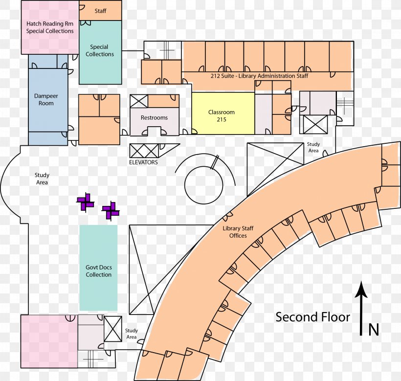 Floor Plan Line, PNG, 2197x2089px, Floor Plan, Area, Diagram, Drawing, Floor Download Free
