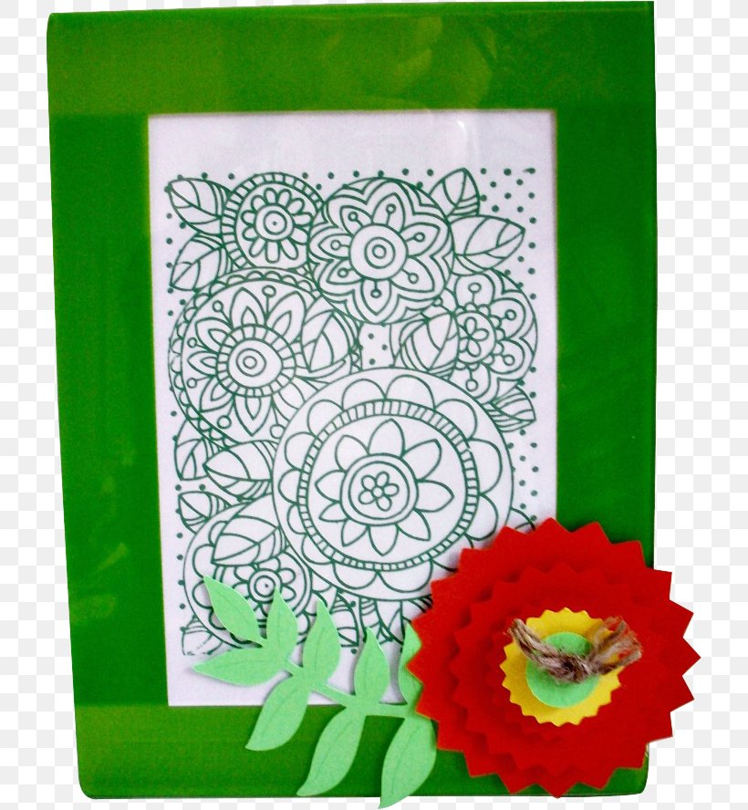 Floral Design Paper Textile Rubber Stamp Postage Stamps, PNG, 721x888px, Floral Design, Art, Com, Flower, Flowering Plant Download Free
